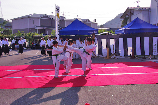 seki23 (143).jpg